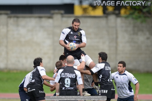 2012-05-13 Rugby Grande Milano-Rugby Lyons Piacenza 0257